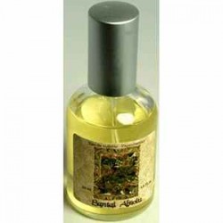 Eau de toilette santal absolu